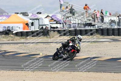 media/Jan-17-2026-CVMA (Sat) [[ab348a895b]]/Race 3-Formula UL-CVMA Hooligans-American Thunder/